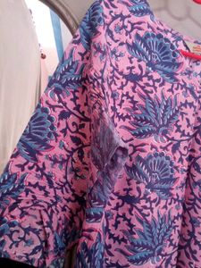Women Kurta