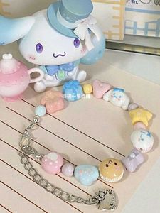 Keychains 🎀