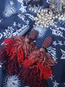 Important And Oxidized Both Avlable...each 100 For