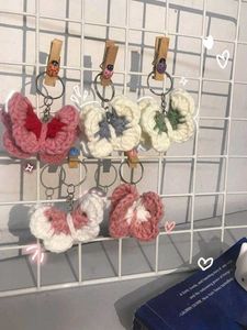 Cute Gifts For Galentine 🎀