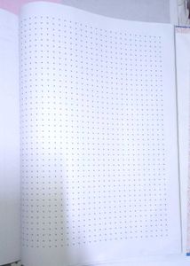 MATHS PRACTICAL/LABORATORY BOOK 📙(Class 10)