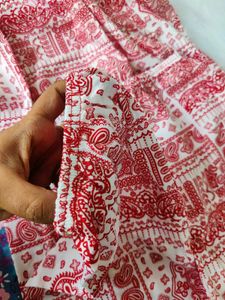 COMBO PYJAMAS FOR WOMEN