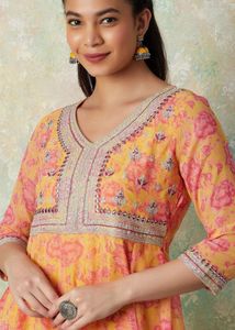 Only One Time Used Product