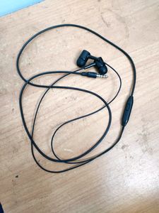 Under ₹200 Earphone 🎧