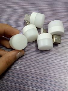 Pendrive Style Light Portable X 5