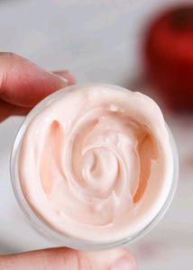 Combo Pack-creams(pack Of 4)