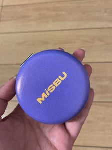 Beautiful Handy Mirror