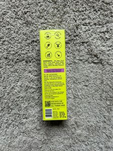 Moxie - Dry Shampoo