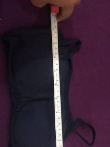 6 strips bra new hai