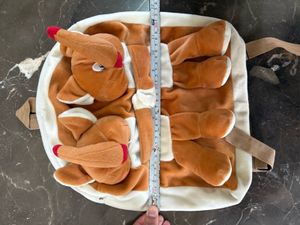 Kids Backpack