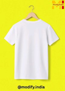 Superman Graphic T-Shirt