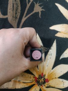 Smashbox Original Mini Lipstick From.Canada