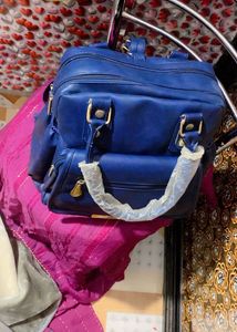 👌quality Bag