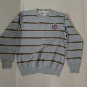 Tshirt For men