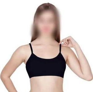 Comfortable Everyday padded Bras - Set of 2