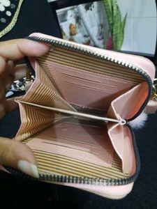Cell Phone Carry Siling Bag