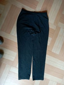 Formal Stylish Pants