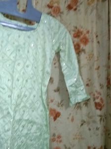 Daily Wear Kurthi 🤩❣️