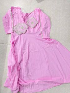 Aachho Suit Set XXL