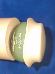 DOT &amp; KEY SKINCARE