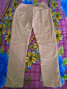 Pant For Boy
