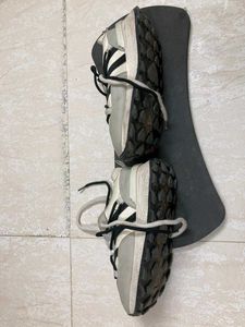 Stylish Sneakers