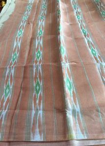 TELANGANA SAREE