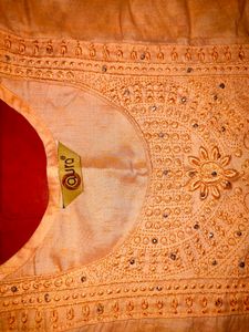 2 Kurti Combo