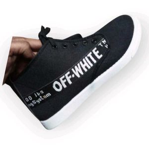 NEW NO USED SPORTS SHOES FOR MAN COMBO PACK OF 2