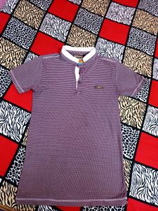 New Tshirt With Delivery Coupon