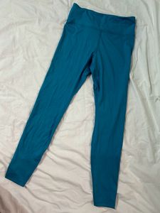 H&amp;M Slazenger And Adidas Gym Tighty