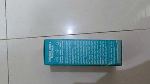 Pilgrim Hair Growth Serum