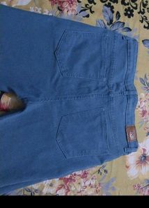 Jeans For Women