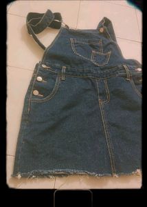 Good Quality Product With Affordable Price