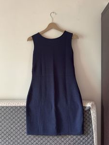 Bodycon One Piece