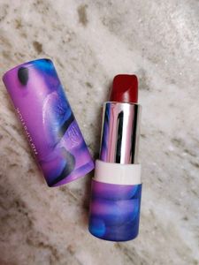 MyGlamm Pose HD Lipstick