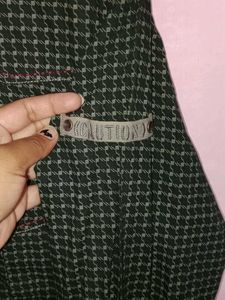 EDC BY ESPRIT Men&#39;s Shirt