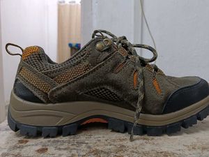 Trekking Shoes (Both Female & Male)