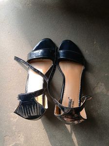 Women Heels