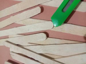 Art And Craft Combo
