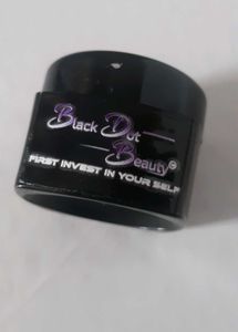 Eye Cream