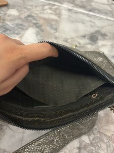 Sabyasachi Handbag, Sale💚