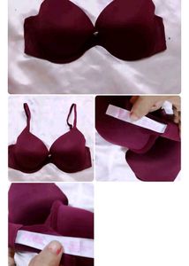Panty Combo