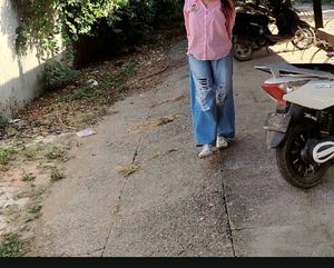 offer your good price