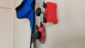 Mini Drafter Omega Company