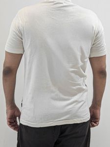 Jack &amp; Jones Shirt