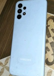 Used Phone In 6 Month