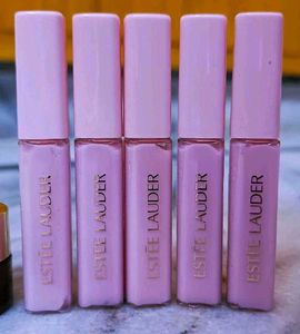 Estee Lauder Pure Envy Lip Repair Gloss