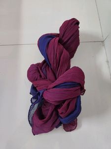 Sale 🎊 Dupaata For Women At Low Cost