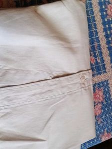 Billion Slim Fit Shirt